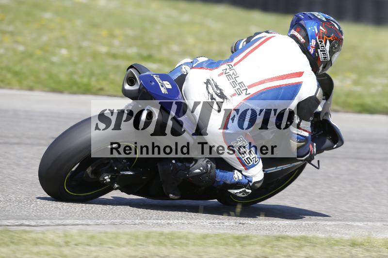/11 29.04.2025 PROMAX ADR/Gruppe gelb/151
